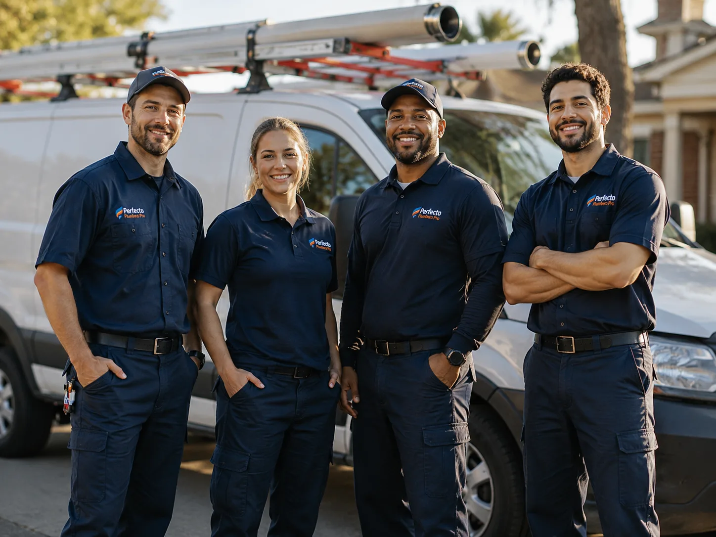 Emergency Plumber Near Me in Timewell, IL near me